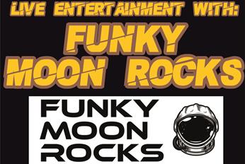 Entertainment - Tyrwhitt Arms