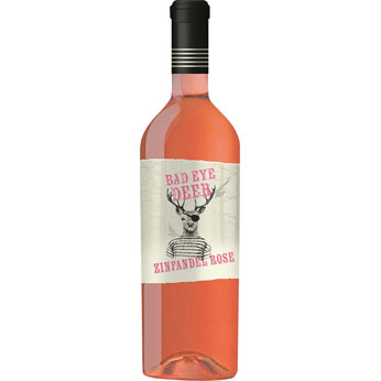 Rose Wine