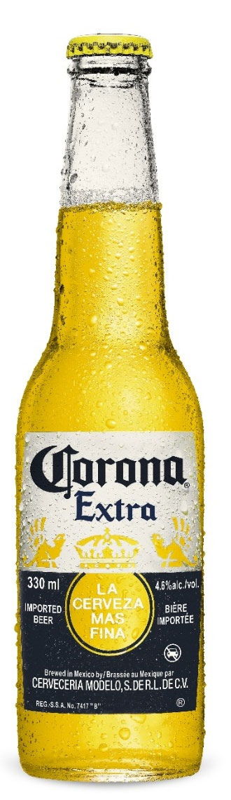 Corona