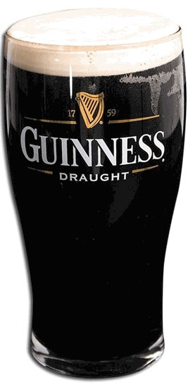 Guinness