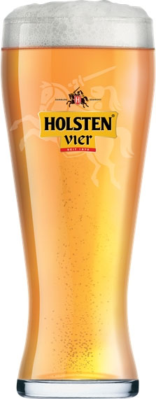 Holsten Vier